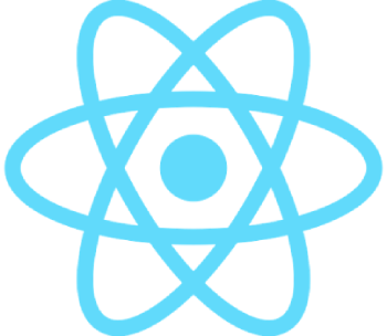 React.js