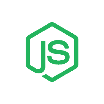 Node.js